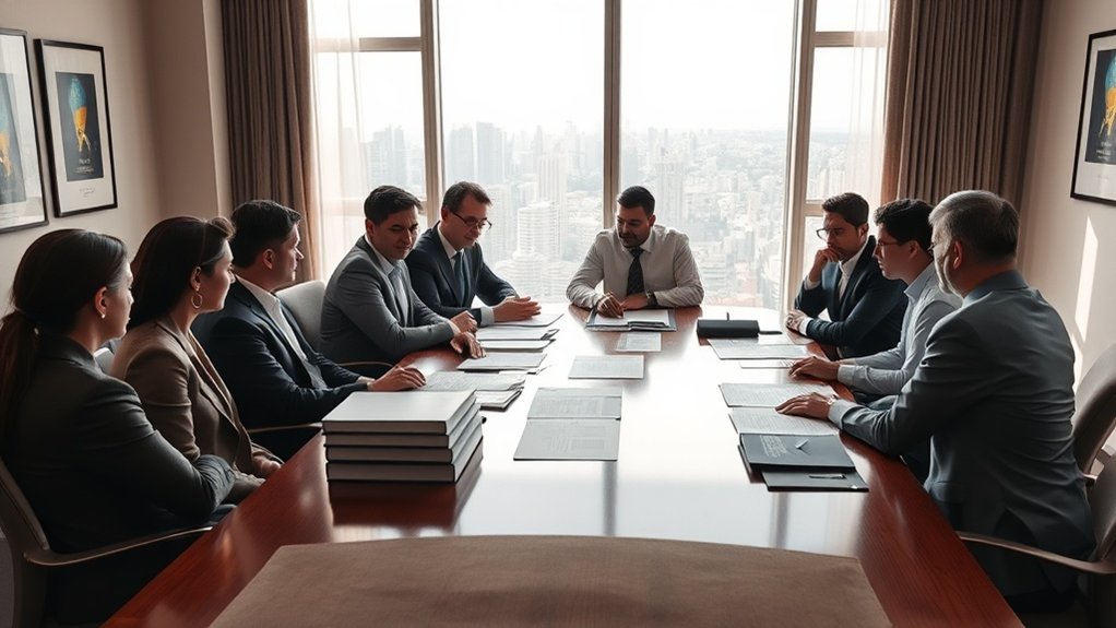 estratégias de negociação de dívidas no Brasil