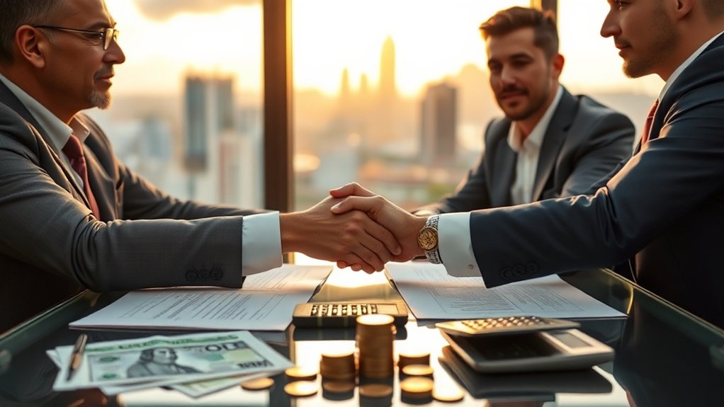 renegociação da dívida no Brasil