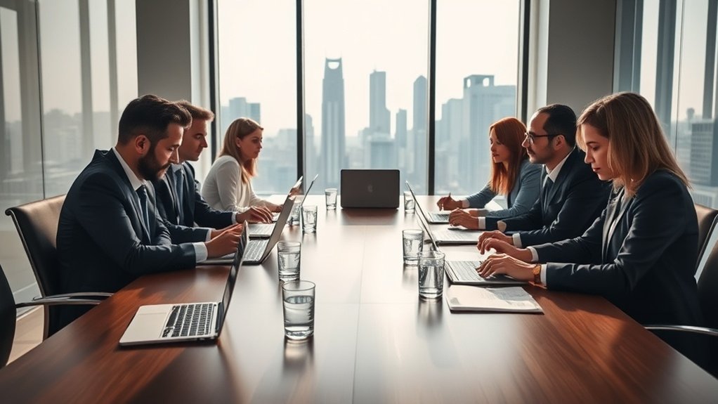 estrutura legal de reestruturação da dívida