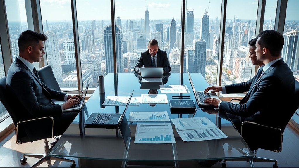 Opções de reestruturação de dívida - visão geral