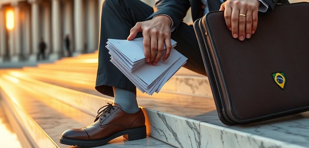 empresa atolada em dívidas opções legais