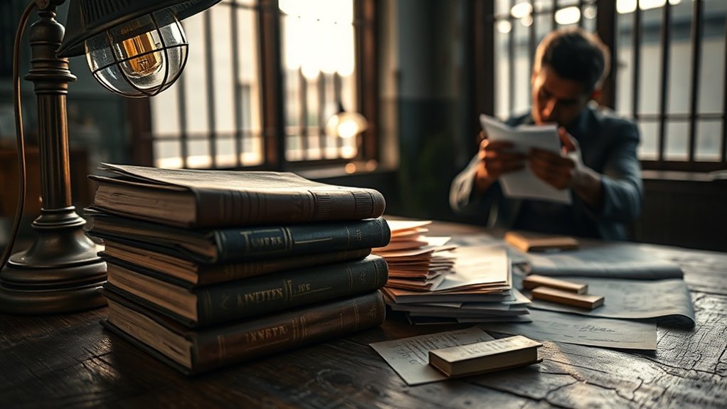 obrigações atrasadas e incerteza jurídica