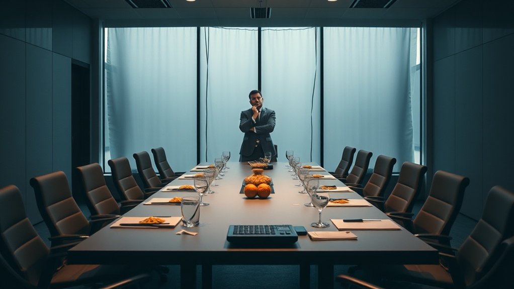 demanda crédito operacional choques