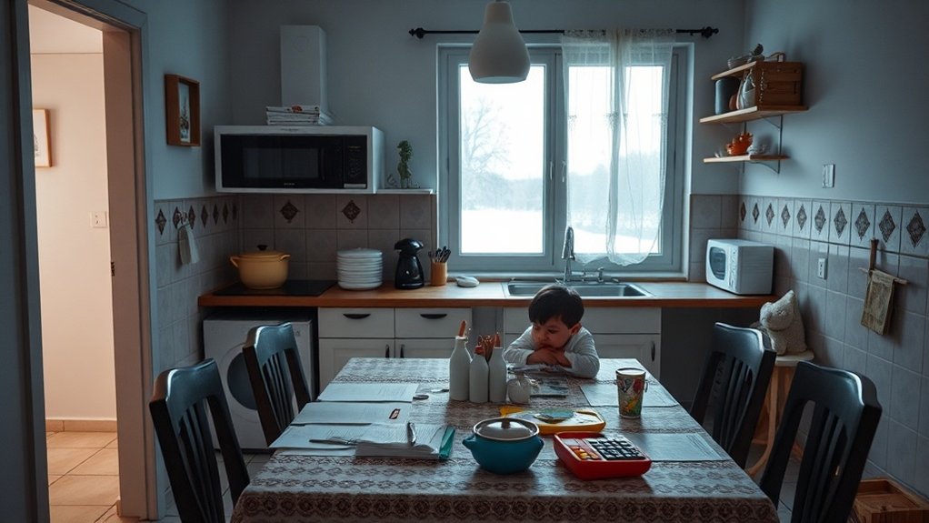 Economias se esgotando, dívidas aumentando