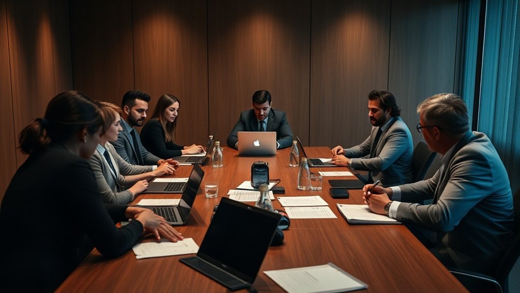 estrutura de comando de incidente designada