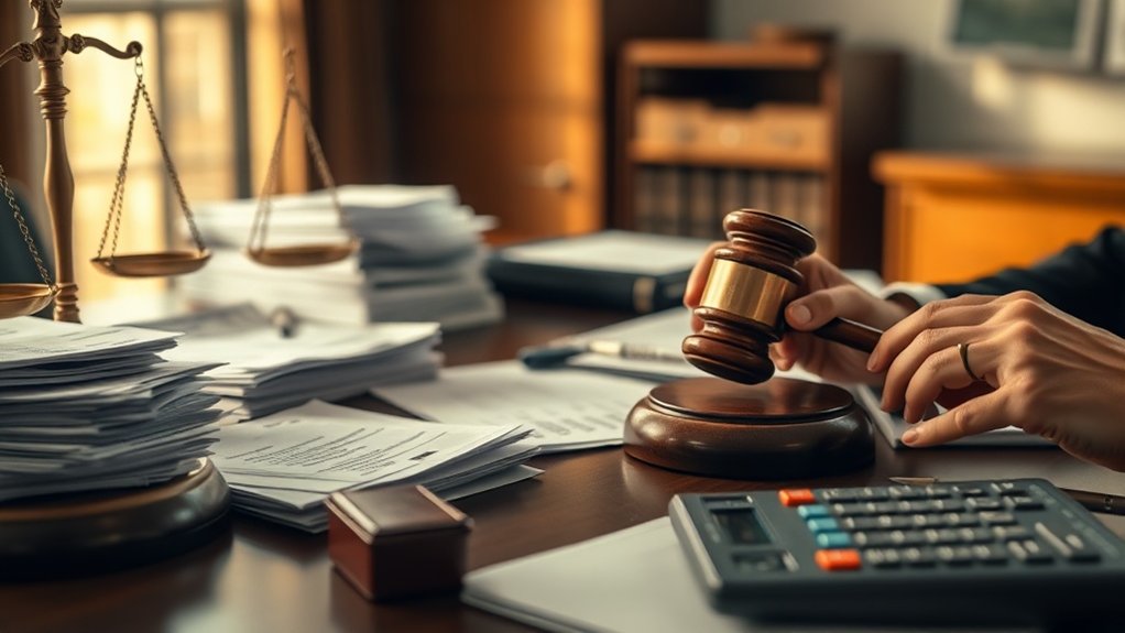 responsabilidades penais diretas e indiretas