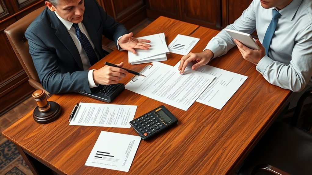 capacidade comprovada de pagamento