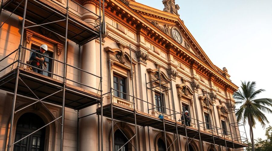 a recuperação judicial funciona?