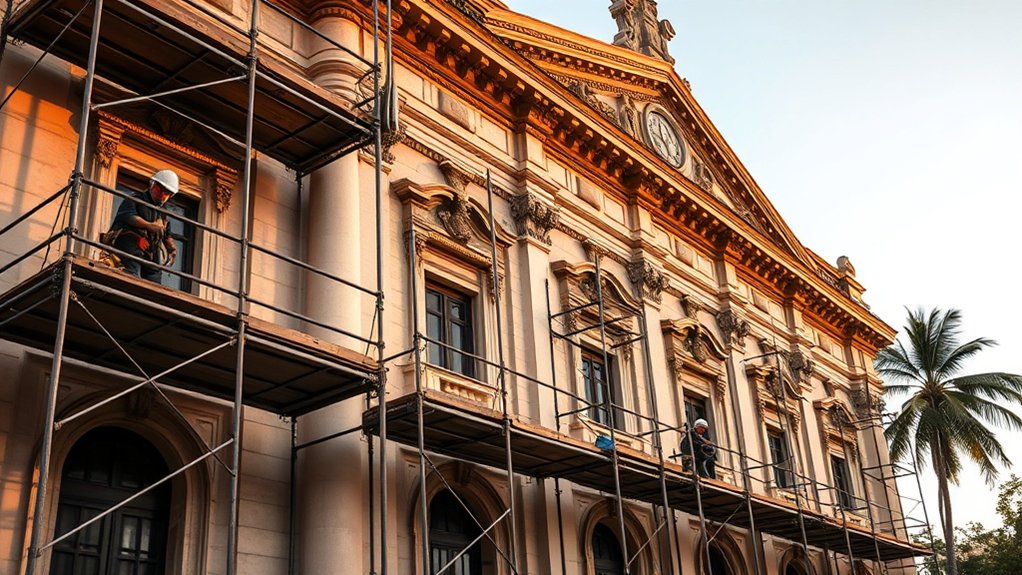 a recuperação judicial funciona?