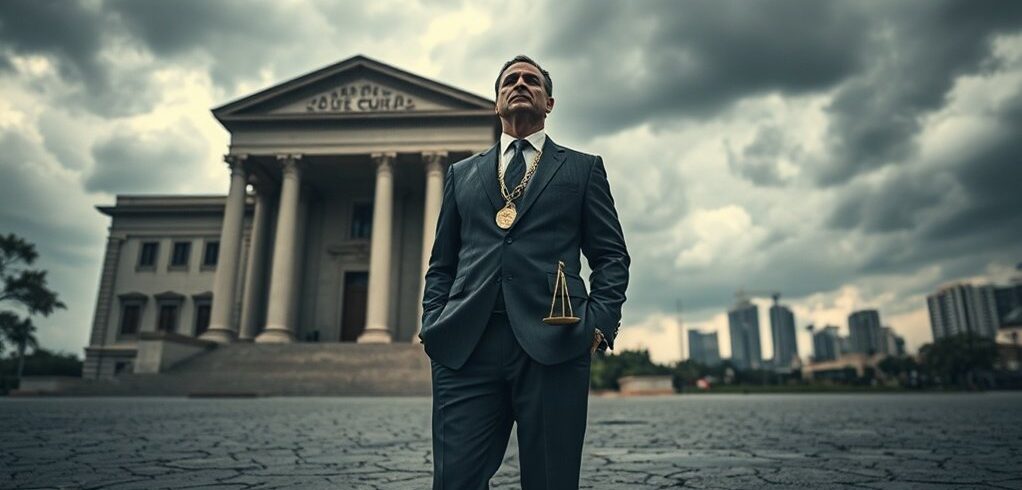 pressão econômica e legal pressão econômica e legal