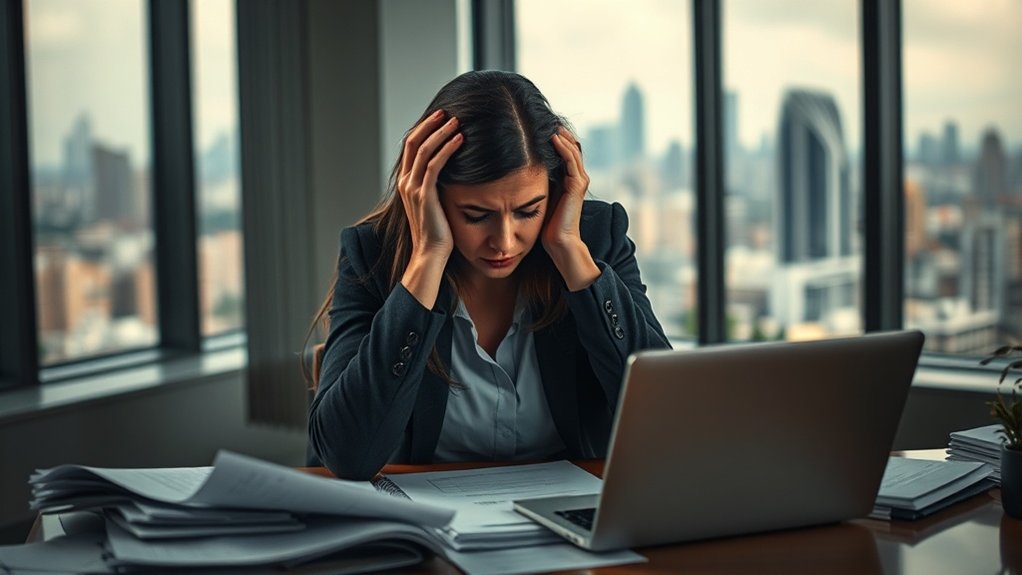 desafios econômicos enfrentados pelas empresas brasileiras