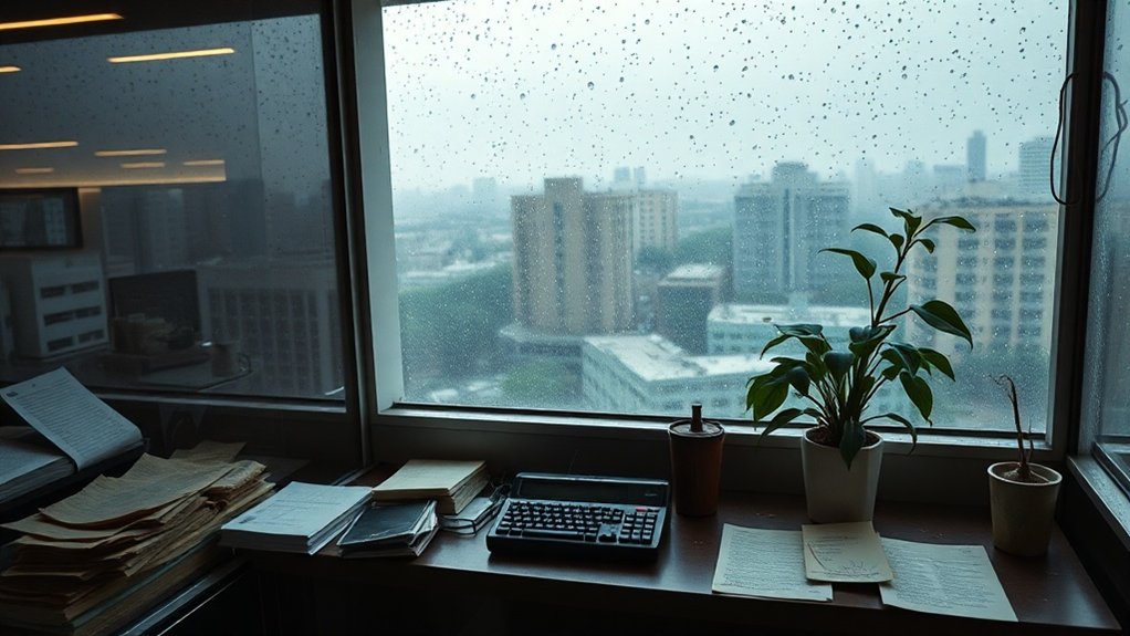 desafios econômicos enfrentados pelas empresas