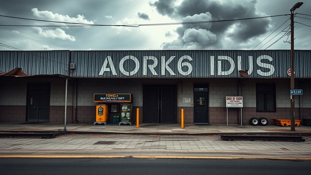 desafios econômicos para negócios