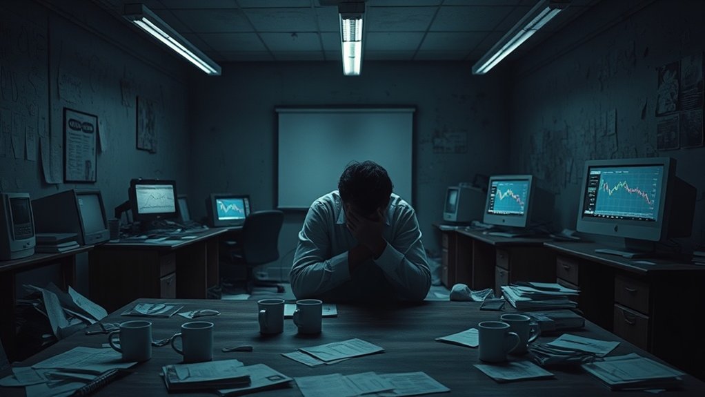 desafios econômicos para os negócios