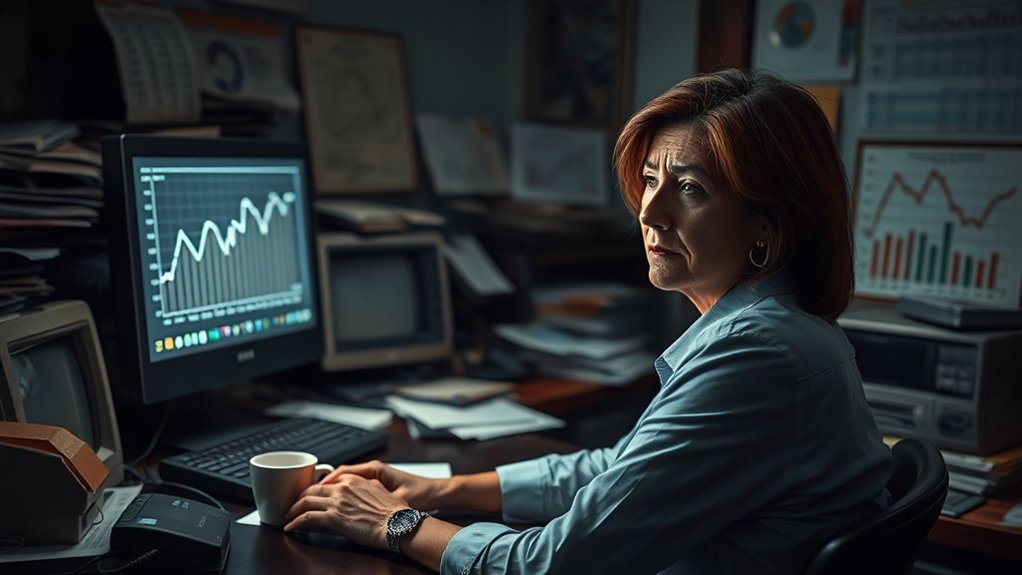 desafios econômicos para as empresas