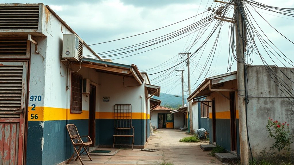 desafios econômicos para as empresas