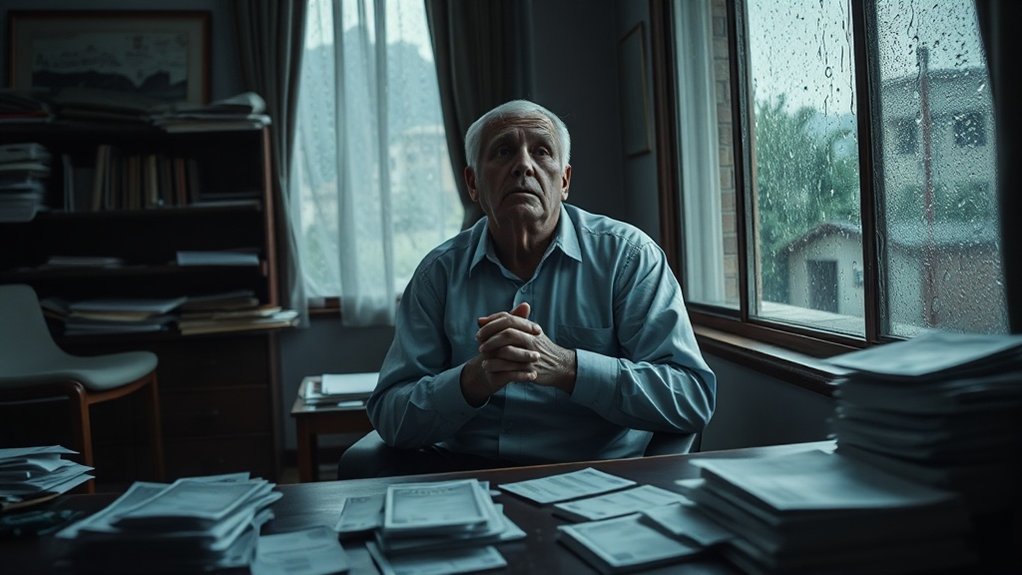 desafios econômicos para as empresas