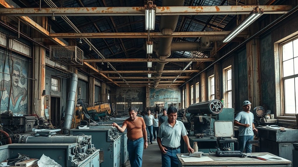 desafios econômicos no Brasil