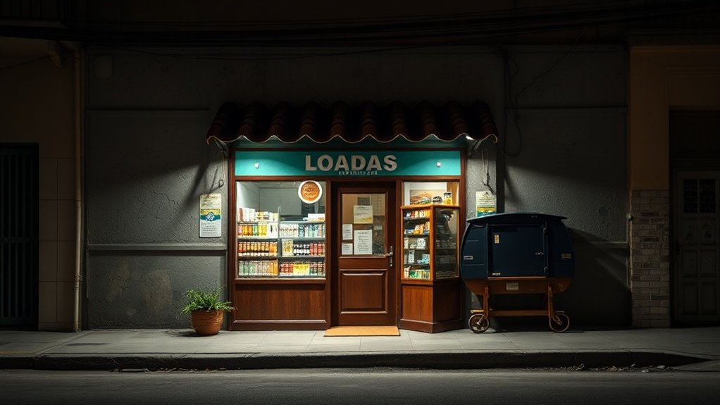 desafios econômicos no Brasil