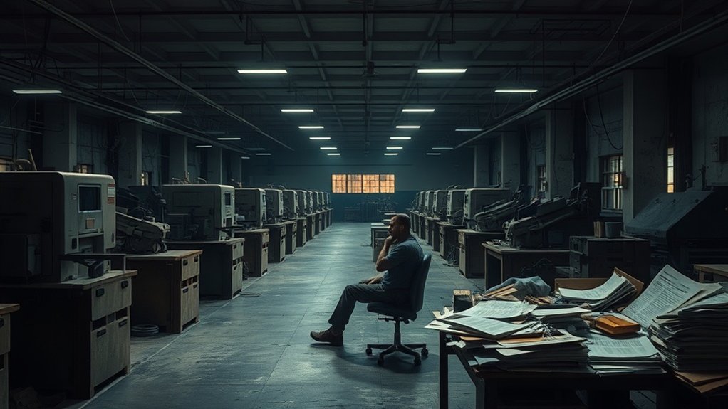 fatores econômicos que afetam as finanças