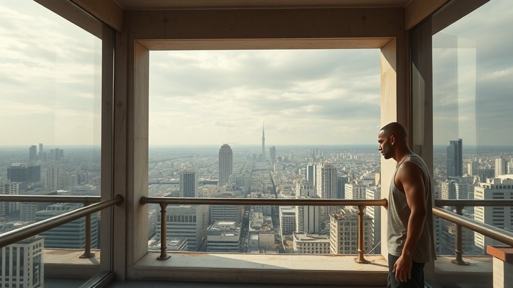 fatores econômicos que afetam a solvência