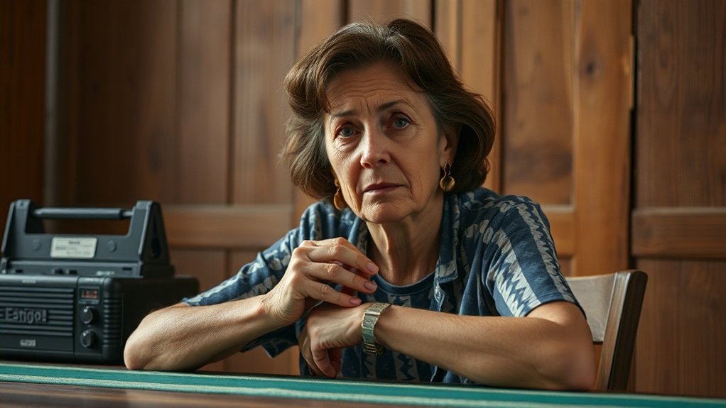 fatores econômicos que causam desequilíbrio