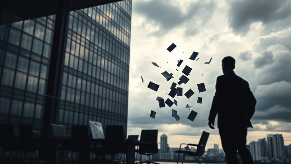 fatores econômicos que impactam os negócios