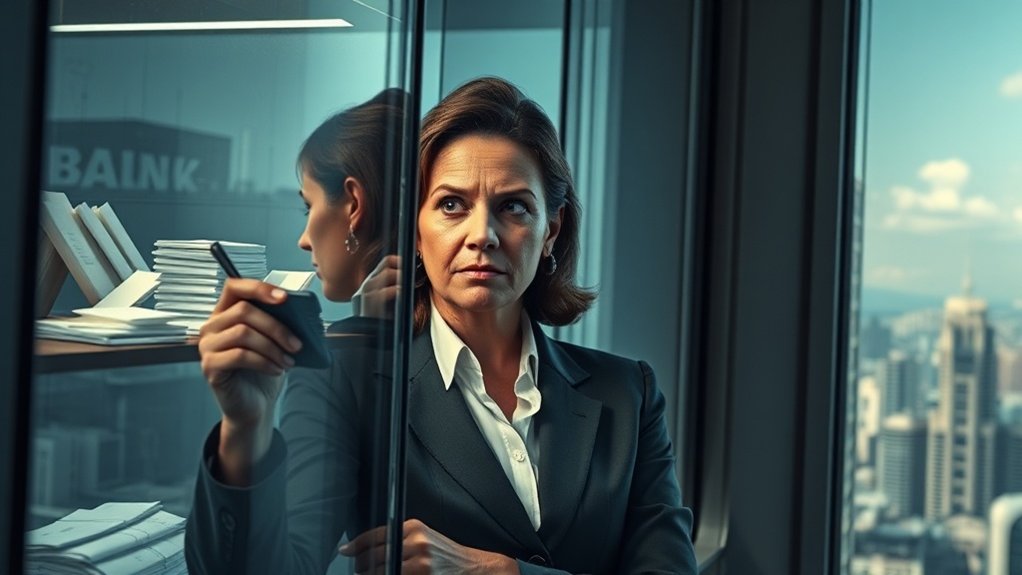 fatores econômicos aumentam a dívida