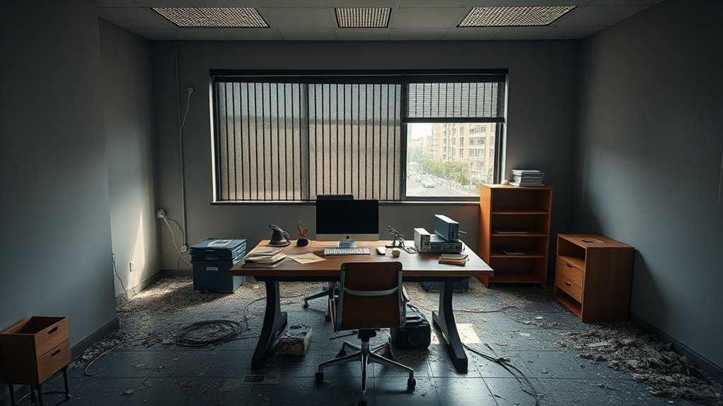 instabilidade econômica adaptação empresarial