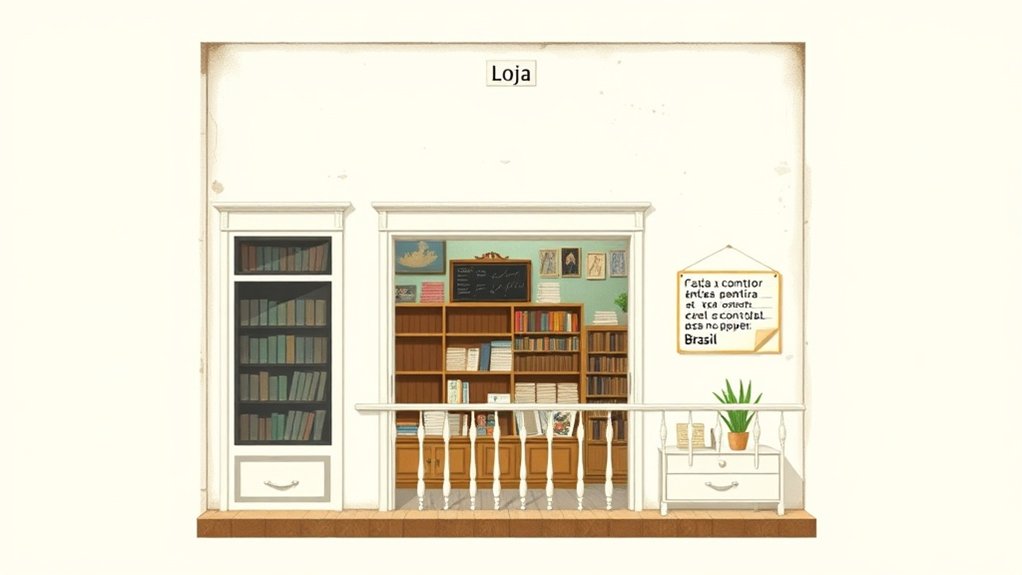 a instabilidade econômica impacta os negócios