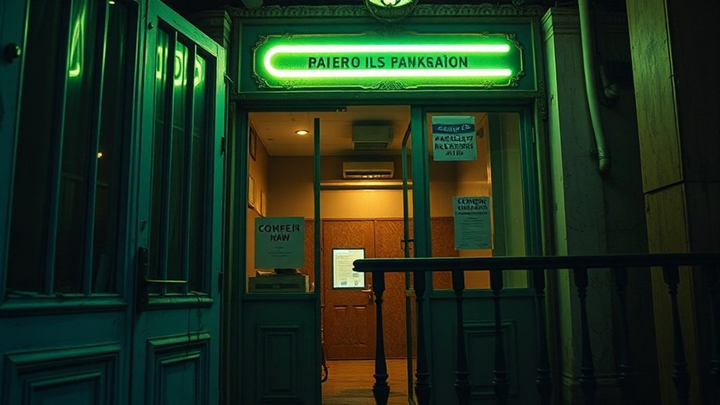 incerteza econômica e inflação