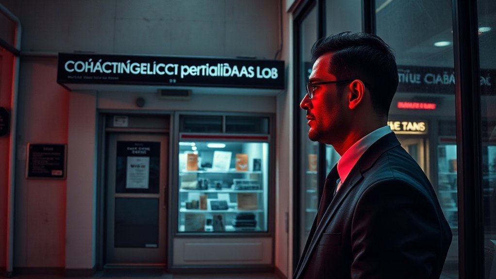 incerteza econômica e resiliência