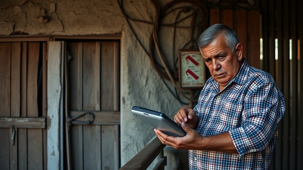 A incerteza econômica impacta os negócios