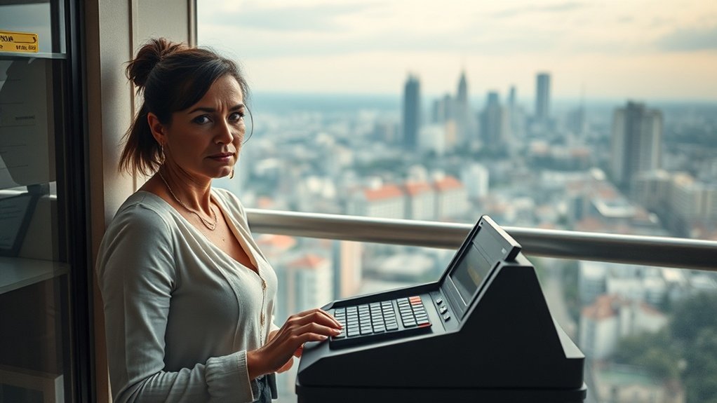 impactos da volatilidade econômica nos negócios