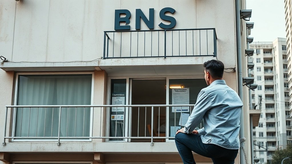 estratégias de resiliência à volatilidade econômica