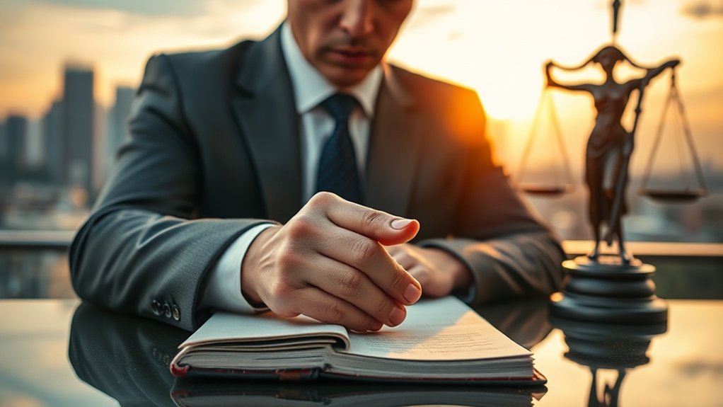 critérios de elegibilidade para recuperação judicial