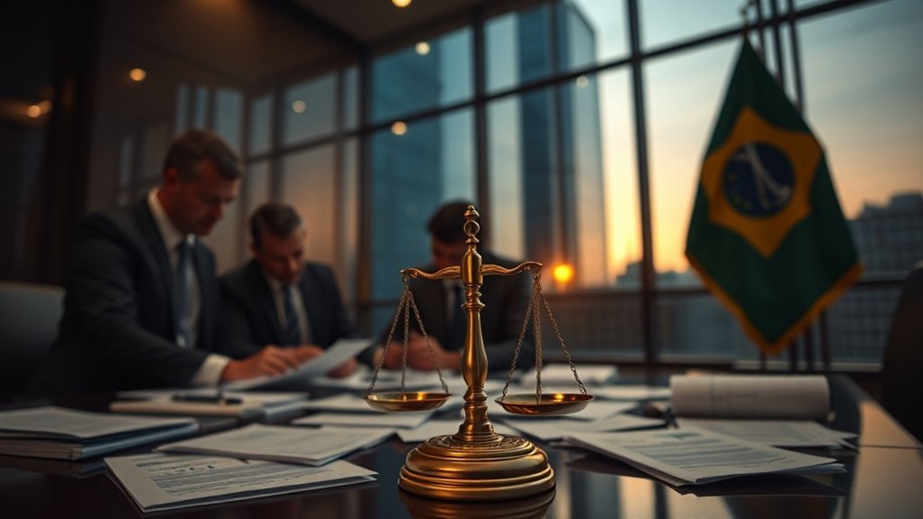 critérios de elegibilidade para recuperação