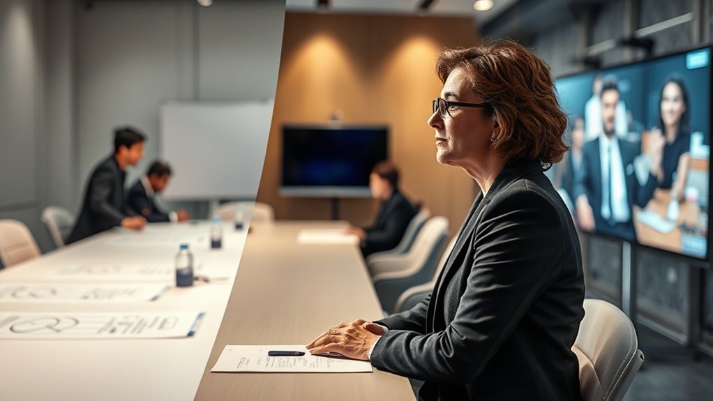 medidas de flexibilidade da força de trabalho em situações de emergência