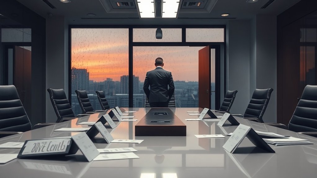 garantir responsabilização, proteger a dissidência