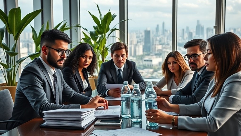 conformidade ambiental estratégias de sustentabilidade