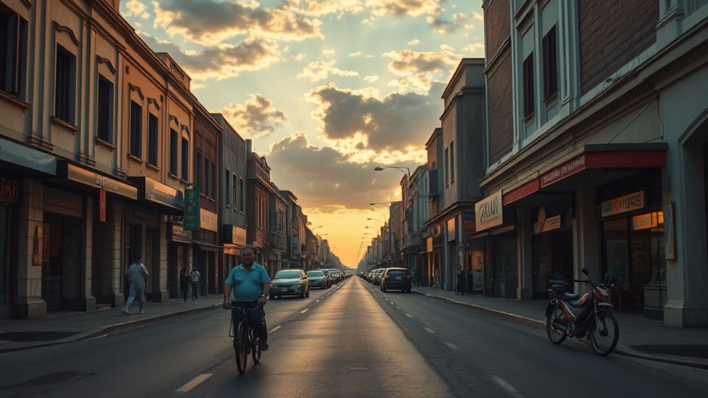 estabelecer colchões fiscais credíveis