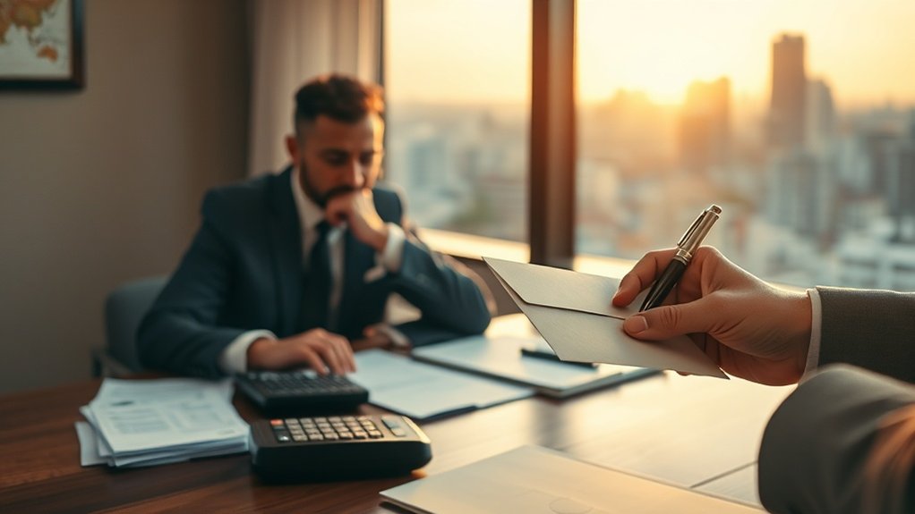 opções de reestruturação extrajudicial de dívida