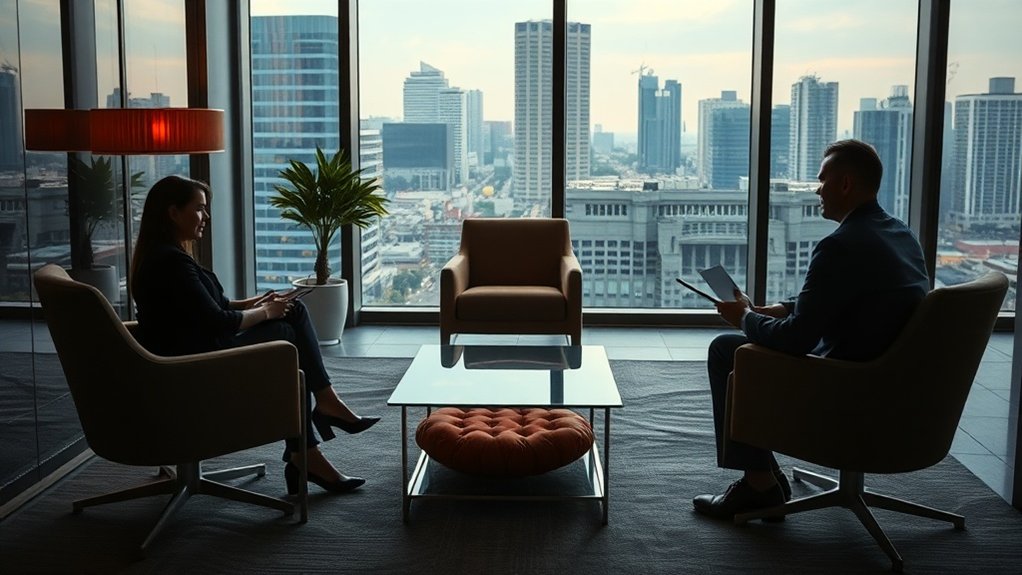 opções extrajudiciais de reestruturação de dívida