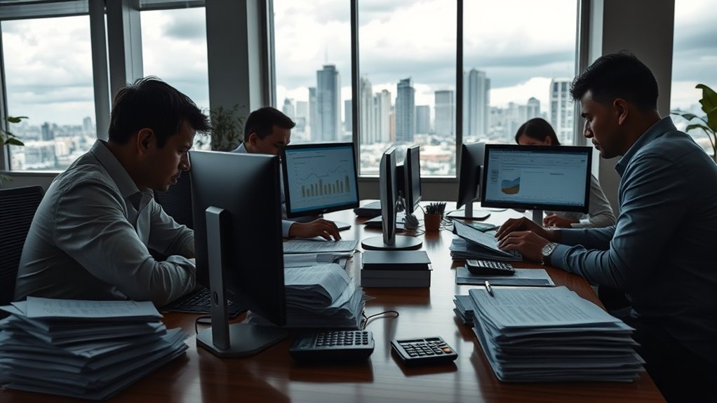 fatores que impulsionam a dívida corporativa