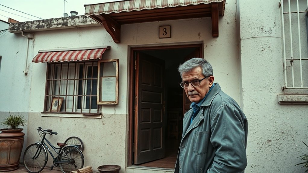 Desafios financeiros para PMEs