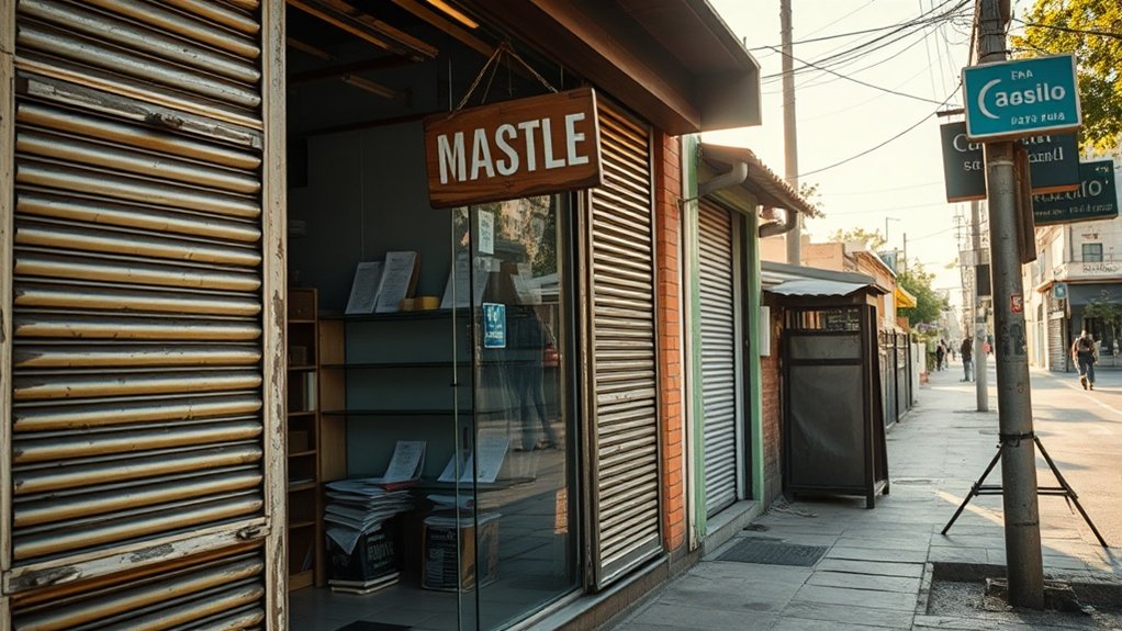 desafios financeiros no Brasil