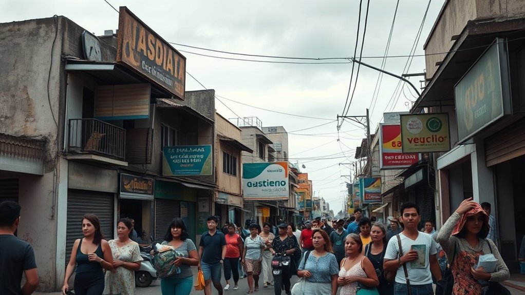 educação financeira e aconselhamento