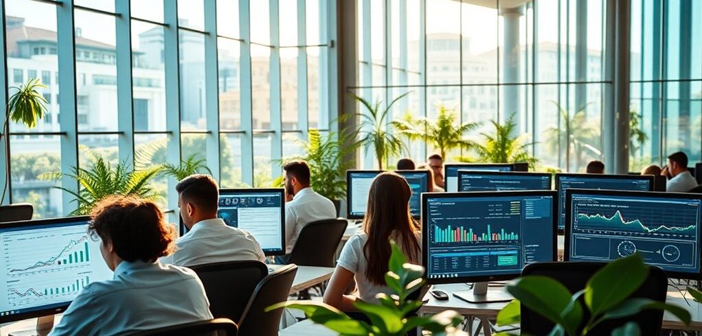 risco operacional financeiro Brasil