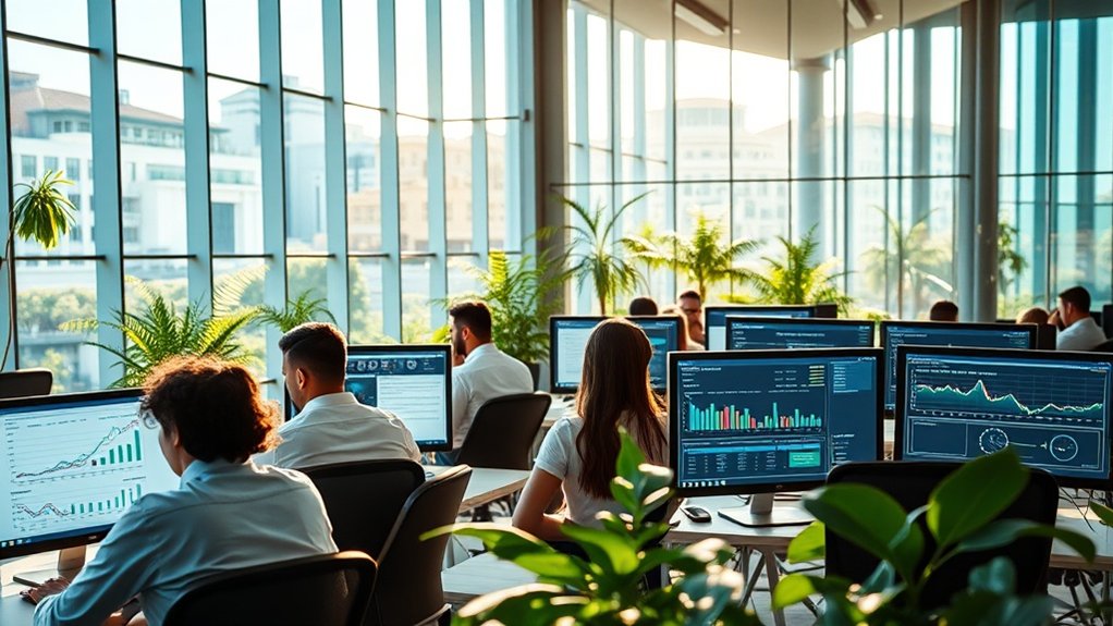 risco operacional financeiro Brasil