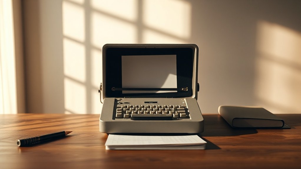 estabilidade financeira através da governança